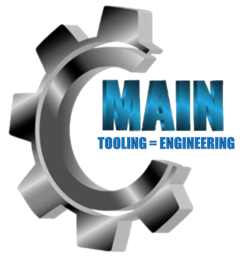 logo4